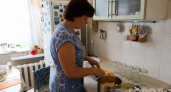 Закатываю домашний «Буратино» десятками банок: вкус детства без магазинной химии