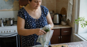 Огурцы дождутся Деда Мороза свежими: хитрый способ сохранить их без маринада и морозильной камеры