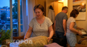 Больше никаких гостей с ночевкой после 50 лет: мои личные правила комфорта в собственном доме