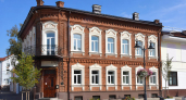 Дом жилой Херувимова в центре Ярославля внесли в реестр культурного наследия