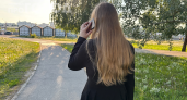 Звезды предупреждают: для этих 3 знаков конец августа станет «золотым коридором»