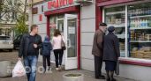 Жизнь на Кубе без купюр: показываю 10 кадров, которые заставят вас пересмотреть планы на этот отпуск