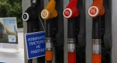 В Ярославле снова жалуются на бензин: на части заправок автомобилисты находят только дизель