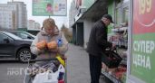 Вся правда о продуктах из Светофора: я проверил состав и разобрался почему цены там реально ниже остальных