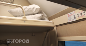 Беру 38‑е место у туалета — и еду как король: рассказываю, почему это лучший выбор в плацкарте