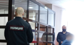 Ярославна купила у своей лакокрасочной компании Range Rover на 2,26 млн дешевле рынка
