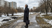 Стихотворение Владимира Высоцкого о человеческом пути: почему оно до сих пор пробирает до мурашек