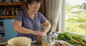 Грибы плотные, ароматные и с лёгкой кислинкой: мариную ведрами по старому лесному рецепту
