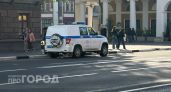 Жительница Ростовского района получила 50 тысяч рублей за фиктивный брак с иностранцем