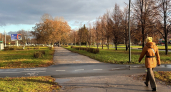 Овнам откроется дверь, которую давно искали, а Тельцам пора перестать тащить на себе чужие заботы - узнайте что ждет вас