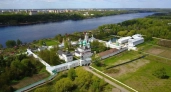 В Ярославле в третий раз не нашли инвестора для застройки Толги