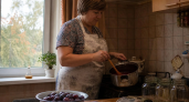 Забудьте про скучное варенье: сливовый соус к мясу зимой станет главным поводом открыть еще одну банку