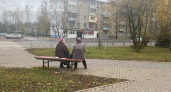 Бабье лето в 2026-м удивит даже бывалых: синоптики обещают мозаичную погоду — что это значит