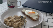 Каша на завтрак ушла в прошлое: эти 5 продуктов эндокринологи считают более полезными