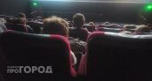 В "Миллениуме" бесплатно покажут четыре российских фильма 