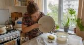 Больше не трачу силы на оттирание нагара: делюсь простым способом вернуть кастрюлям идеальную белизну