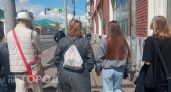 Ярославец перевёл мошенникам более 2,1 млн рублей, поверив в «безопасный счёт»