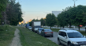 Верховный суд РФ пояснил: договор купли продажи авто не означает, что автомобиль продан и передан новому собственнику