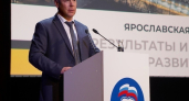 В Ярославской области сняли более 400 фильмов и продолжают развивать кино