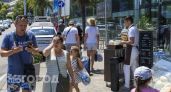 Эмираты глазами русской туристки: почему я не была готова к местной влажности и засилью наших соотечественников