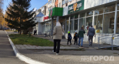 Девам удастся найти короткую дорогу к цели, а Тельцам звёзды советуют беречь энергию для главного