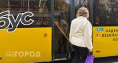 Под Туношной ограничили движение из-за атаки БПЛА