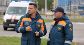 В России назвали Крым и Ярославль целями атаки ВСУ