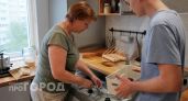 Больше не трачу время на поиски нужной крышки: внедрила простой метод организации и навела идеальный порядок