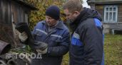 Нашел сапоги деда 1974 года: почему они выглядят как новые и как научиться так же беречь свои вещи