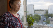 Стихотворение Марины Цветаевой о выборе и одиночестве: строки, в которых узнают себя многие