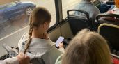 Жительница Ярославля заняла деньги у сестры для мошенников