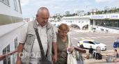 Подарил родителям дорогой круиз мечты: они сбежали через два дня и объяснили мне причину такого поступка