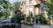 Ехала в Калининград за европейской эстетикой: рассказываю почему реальность оказалась куда интереснее ожиданий
