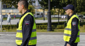 Мэрия Ярославля назвала три случая отмены доплат народным дружинникам