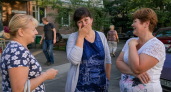 Перестала одалживать эти вещи подругам — и жизнь наладилась: список того, что нельзя давать никому