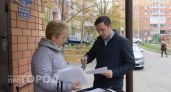 Пенсионерка против покупателя квартиры: почему суд встал на сторону нового владельца недвижимости за 10 млн