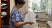 Больше не выбрасываю старый тюль: показываю 7 стильных предметов для декора, которые стоят целое состояние