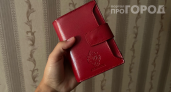 Весам — зелёный, Скорпионам — красный: купила кошелёк по цвету своего знака зодиака и не пожалела 