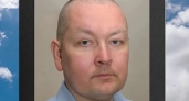 В Ярославле умер доцент медуниверситета Александр Петроченко — ему было 46 лет