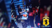 В Рыбинске женщина потратила 2700 рублей с найденной банковской карты