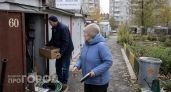Тридцать лет тянула лямку из чувства долга: в 71 год я наконец продала дачу и гараж ради свободы