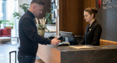 В отелях Ярославской области цифровой ID стал обязательным для гостиниц с 50 номерами