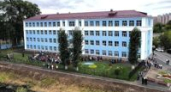 Ярославская школа расширила космические классы в партнерстве с академией Роскосмоса