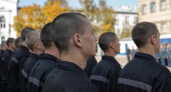В учреждениях ярославского УФСИН за парты сели 260 взрослых учеников