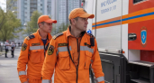 Атака беспилотников в Ярославле, новые школьные правила и аукцион в Угличе: главные новости за 1 сентября