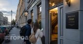 Бронировала отель в центре Питера за копейки: узнала его жуткую историю и тут же подтвердила оплату номера