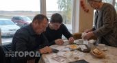 Посчитал стоимость похорон в 1985 году и сегодня: разница в ценах заставила меня пересмотреть бюджет на жизнь
