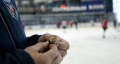 Боб Хартли получил чемпионский перстень и продолжил работу с молодёжью «Локомотива»
