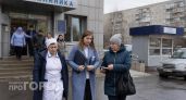Бюджетная оптимизация пошла в народ: регионы массово сокращают штаты из-за нехватки федеральных денег