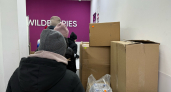 Маркетплейсы перешли на цифровые рубли: что изменится для покупателей Wildberries, Ozon и «Яндекс Маркета»